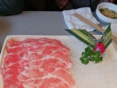 -海底捞火锅(顺义华联店)