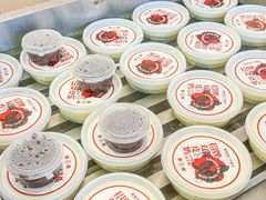 -南信牛奶甜品专家
