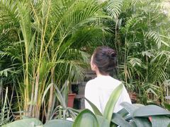 -浙江大学(玉泉校区)