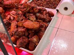 -净香园熟肉(北坦总店)