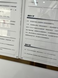 -ZELL·泽尔医疗美容