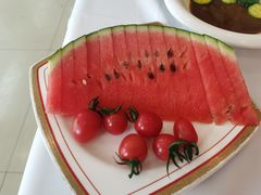 -鼎好家常菜(天桥店)