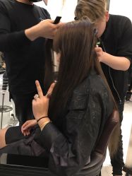 -MYCOLORHARSALON