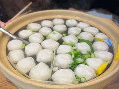 -胖姐渔村(中源大道店)