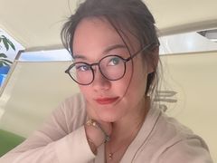 -高佳庄·海鲜酒楼(定海店)