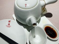 -尚一汤·粤菜海鲜(环球港店)