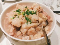 香芋排骨-炊烟小炒黄牛肉(中心印象城店)