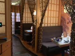 -文立新麻辣烫(合生汇21街区店)