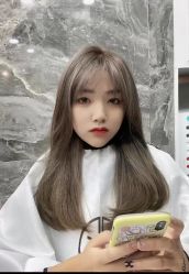 -YDO SALON