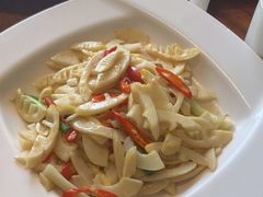 -钱塘人家(通泰路店)