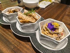 -东莱海上(长宁来福士店)