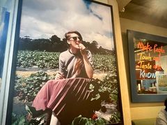 -Wagas沃歌斯(长宁龙之梦店)