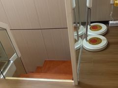 -慢慢中医馆·推拿·艾灸·正骨(上梅林店)