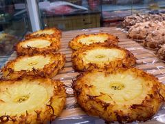 -味多美蛋糕(台湾街店)
