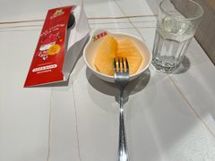-豪享来(我格广场店)