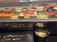 -上海外滩茂悦大酒店