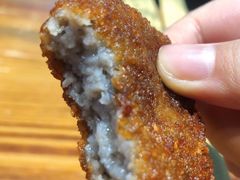 -陶记正宗德州扒鸡(科巷店)