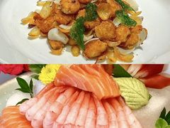 -西郊壹号