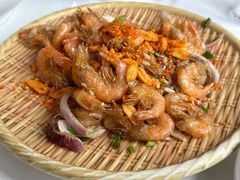 -太湖人家·喝土鸡汤·品太湖三白(动物园店)