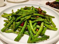 -乾隆美食·本帮菜(黄河路店)