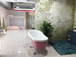点击看大图 -芳妮豆丁家庭影像馆(宝安店)