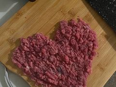 -辉记牛肉馆(泉州店)