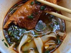 -骏骏牛肉粉店(吉庆街店)