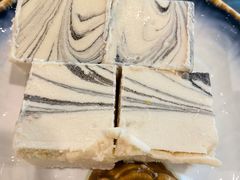 -天津卫码头(南开大悦城店)