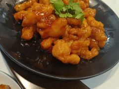 -老牛窝里(总店)