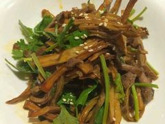 android_upload_pic-东沙小镇主题餐厅(下沙店)