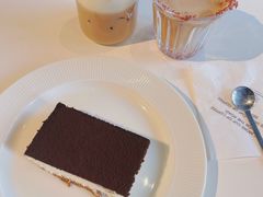 -sugarman espresso素饮糖人高新咖啡工厂