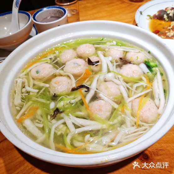 锦上小鱼府海鲜码头(时代路店)