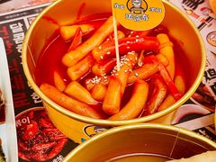 -西塔