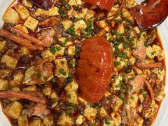 -锦色烤鸭·本地菜(学院路店)