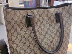 -六六奢品·vintage中古·回收二手奢侈品包包手表首饰(环球港店)