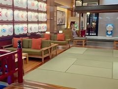 -大江户·温泉洗浴(浑南店)