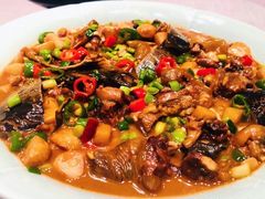 -子福慧(虹桥店)