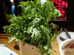 -大龙燚火锅