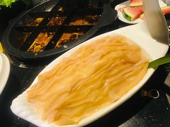 -井格重庆火锅(新世纪店)