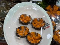 -旺角小渔村·海肠捞饭开创者(二马路店)