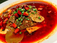 -湖鱼湖·蓉亭食贝(亚运村店)