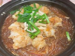 -有位虾匠·手工土菜小馆(市北店)