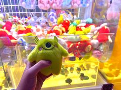 -天空之城游乐体验世界(义乌之心店)