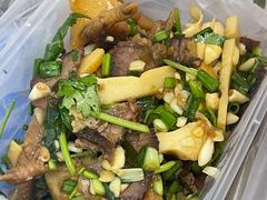 -明月虾面(厦禾路店)