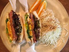 -Ginko银子(青龙街店)