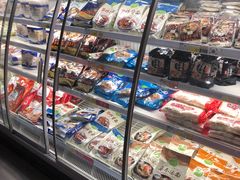 -麦德龙(郑东店)