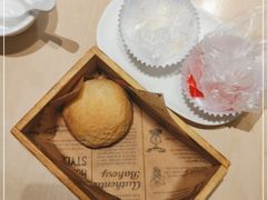 -避风塘(嘉兴八佰伴店)