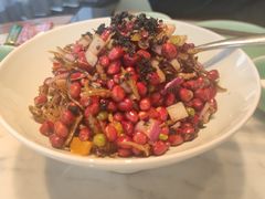 -泰钰丰烤鸭(开发区店)