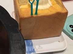 -虾吃虾涮.虾火锅.肉蟹煲(步步高梅溪新天地店)