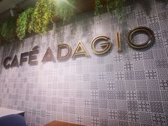 -巴黎贝甜(五月花广场店)